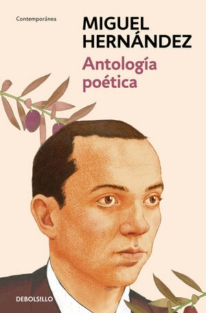 libreriasinopsis1901202