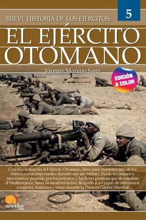 libreriasinopsis1903527