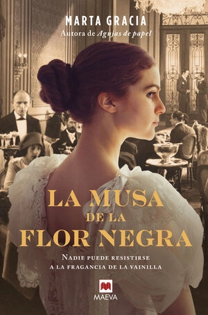 libreriasinopsis1903564