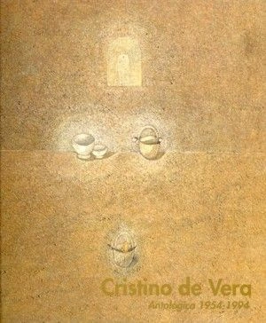 libreriasinopsis1905066
