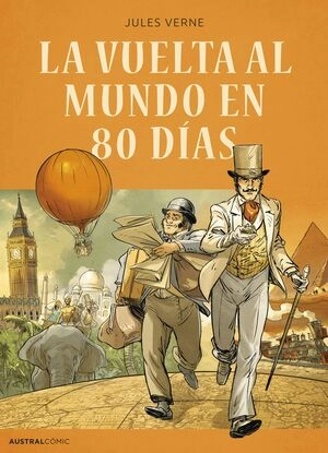 libreriasinopsis1907000