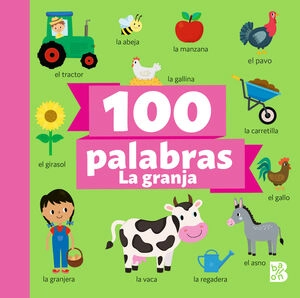libreriasinopsis1907526