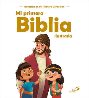 libreriasinopsis1918040