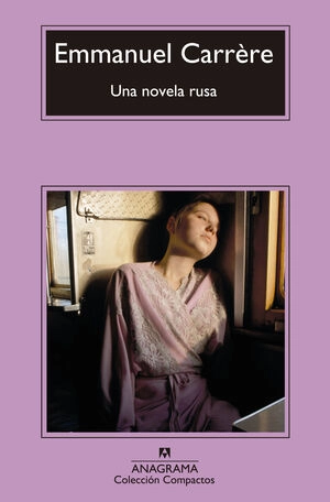 libreriasinopsis19237