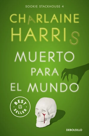 libreriasinopsis1925156