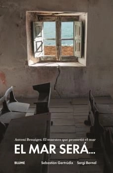 libreriasinopsis1931517