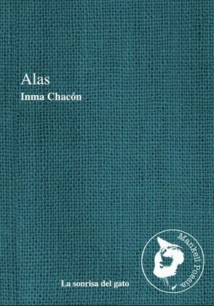 libreriasinopsis1938964