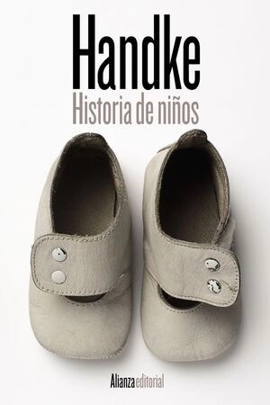 libreriasinopsis1941211