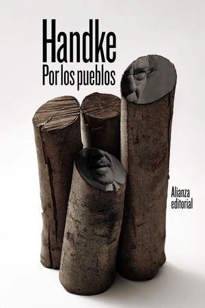 libreriasinopsis1941238