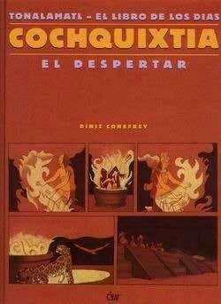 libreriasinopsis1948796