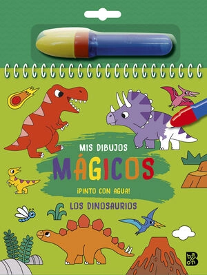 libreriasinopsis1949425