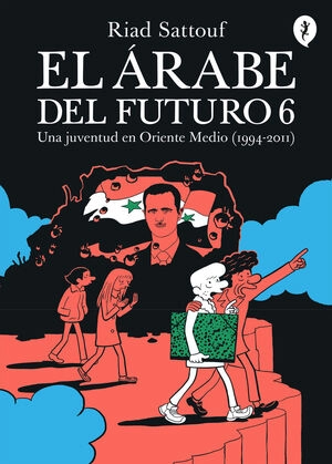 libreriasinopsis1951004