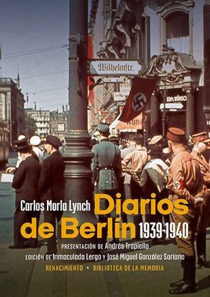 libreriasinopsis1951964