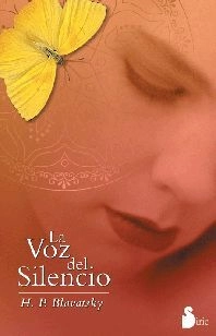 libreriasinopsis1953994