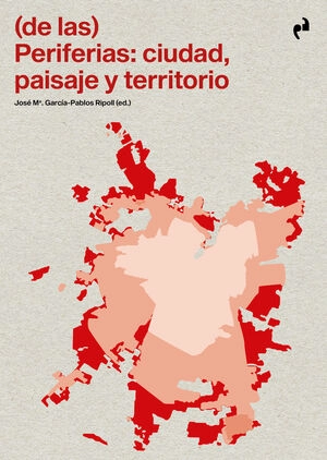 libreriasinopsis1955529
