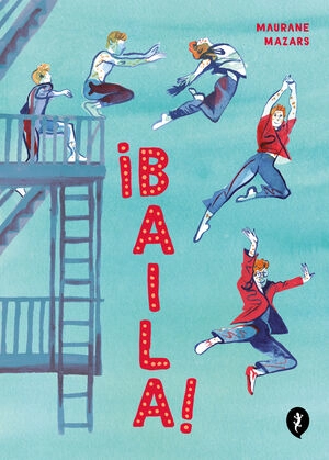 libreriasinopsis1957298