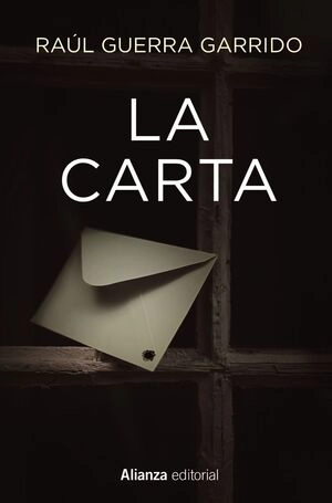 libreriasinopsis1960198