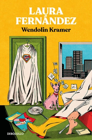 libreriasinopsis1968794