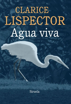 libreriasinopsis197061