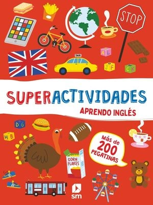 libreriasinopsis1973636