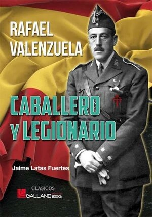 libreriasinopsis1974128