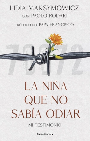 libreriasinopsis1976048