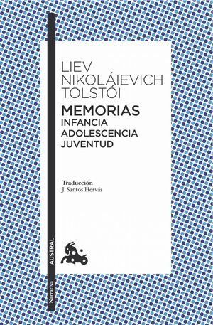 libreriasinopsis1976909
