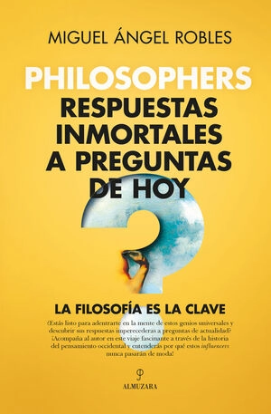 libreriasinopsis1977447