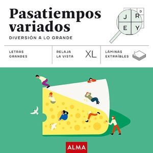 libreriasinopsis1979592