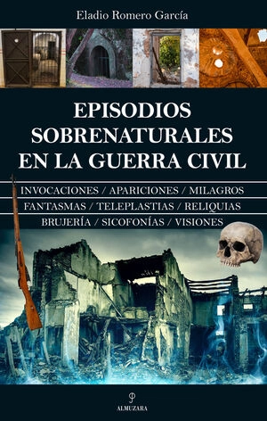 libreriasinopsis1982289