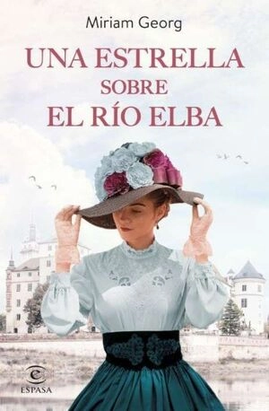 libreriasinopsis1983814
