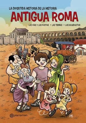 libreriasinopsis1985414