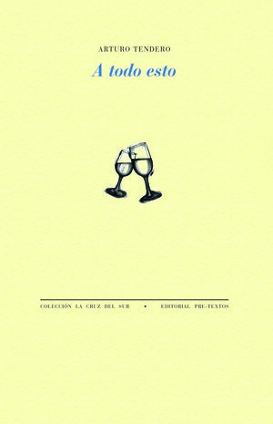 libreriasinopsis1985894