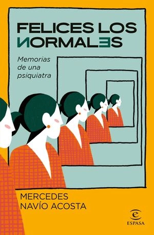 libreriasinopsis1987267