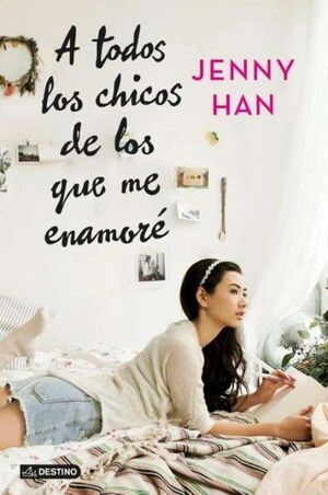 libreriasinopsis1987607