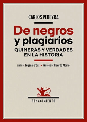 libreriasinopsis1988150
