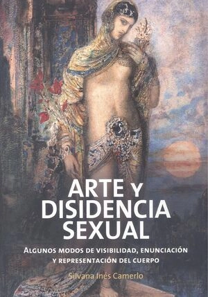 libreriasinopsis1988757