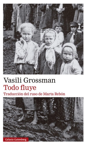 libreriasinopsis1988925