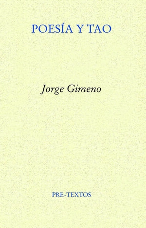 libreriasinopsis1988996