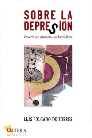 libreriasinopsis1992281