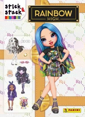 libreriasinopsis1993187
