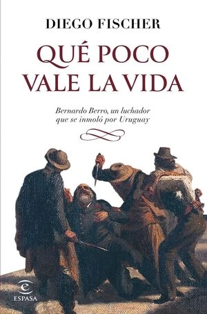 libreriasinopsis1996406