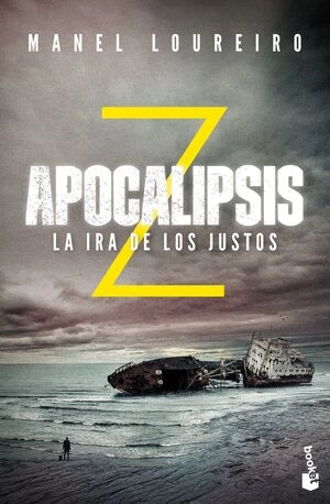 libreriasinopsis199879