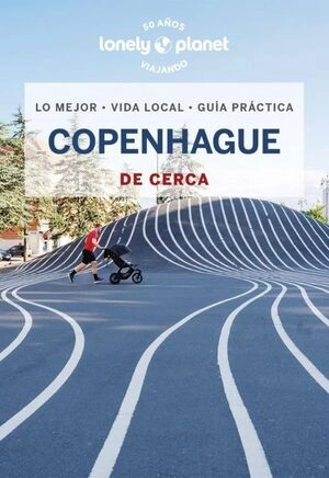 libreriasinopsis2000569