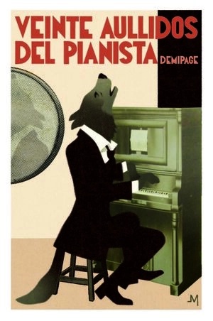 libreriasinopsis2003721