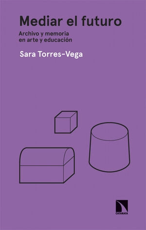 libreriasinopsis2005041
