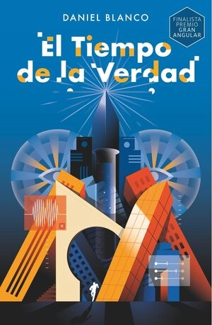 libreriasinopsis2012158