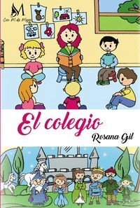 libreriasinopsis2014487