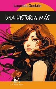 libreriasinopsis2014651
