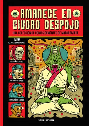 libreriasinopsis2019598